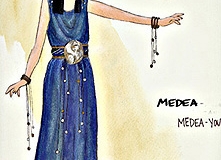 C-Med-Medea-1